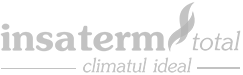 Insaterm Total